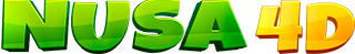NUSA4D